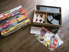 Carrera Servo 140 75400 Cup 