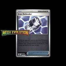 Mega Evolution Pokémon Cards! Holo/Reverse Holo EX SIR Illustration Rare Card!