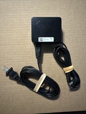 Genuine Samsung Monitor TV AC/DC Adapter Power Supply A2514 RPN 14V 1.79A 25W
