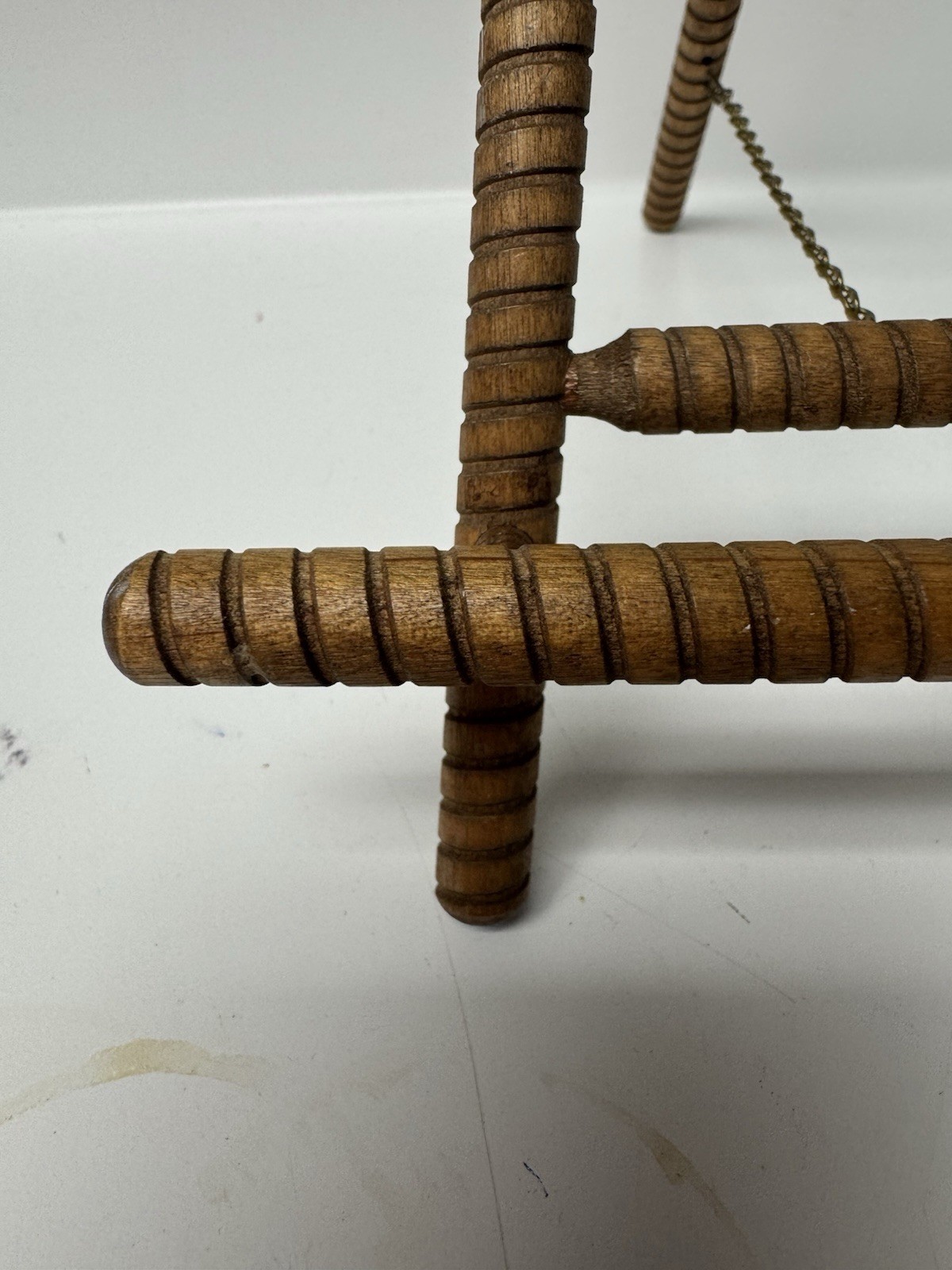 Picture 2 of 9