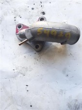 Thermostat Mitsubishi SPACE WAGON