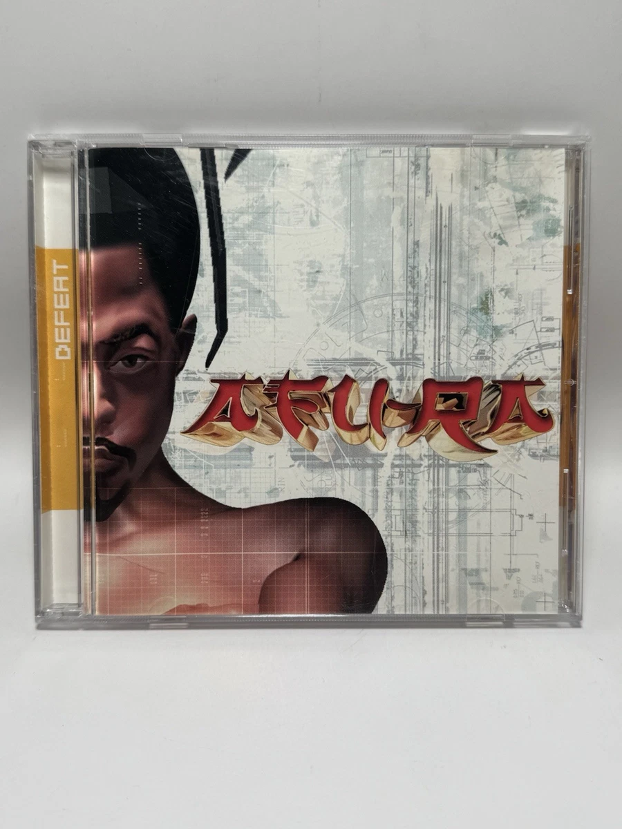 afu ra products for sale | eBay