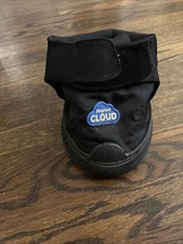 Easyboot Cloud Rehab Horse Boot- Size 2