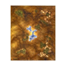 Catalyst Battletech Boxed Ga  Introductory Bo...