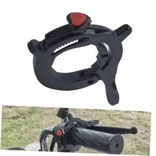 Motorcycle Cruise Control Assist, Motorcycle Throttle Lock, Universal Cruise 