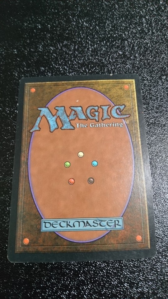 Magic the Gathering Greel, Mind Raker - Greel, Collezionista Mentale