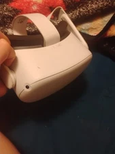 A NOT Working Oculus VR      50$