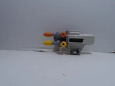 Auto Parts Prodigy Fuel Tank Selector Valve For Ford By 6C3Z9189A (6C3Z-9189-A)