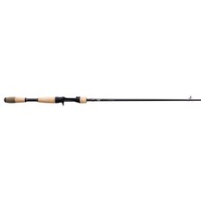 Fenwick HMG Bass 7FT Med-Heavy Casting Rod