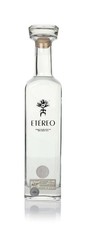 Etereo Plata 70cl 40%