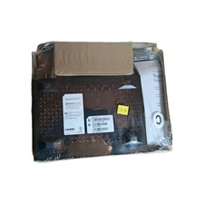 SPECTRUM CABLE BOX 101-T HDMI Digital Receiver - NEW IN BOX WITH ALL ACCESSORIES