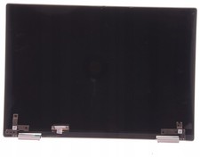 Lid with display for DELL Inspiron 16 7620 FHD TS CB