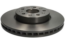 Disque de frein Chevrolet CAMARO