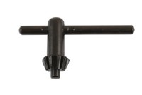 "Laser Werkzeuge SpannschlüSsel 1/2\"D 2377"