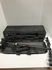 FLYCAM HD-3000 Handheld Video Stabilizer w/ Case  Quick Release