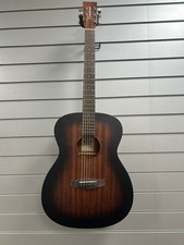 TANGLEWOOD TWCR0 ACOUSTIC GUITAR