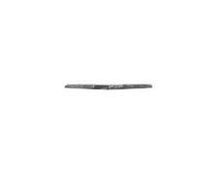 Zierleiste Gitter Grill Vorne Oben FÜR Mercedes A-KLASSE W169 2004-2008 Chrom