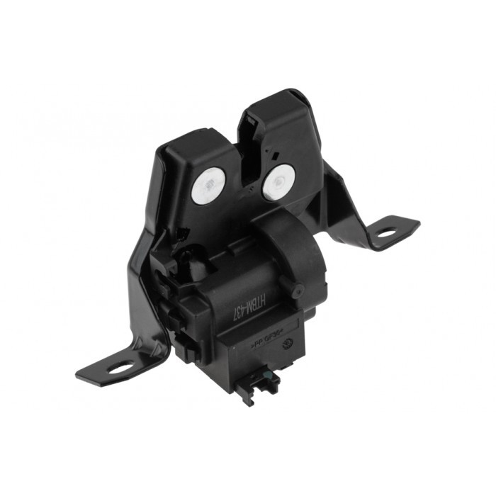 Serrure de Coffre BMW Z4 G29 Mecanisme Fermeture Lquet de Malle Arriere 51247385921