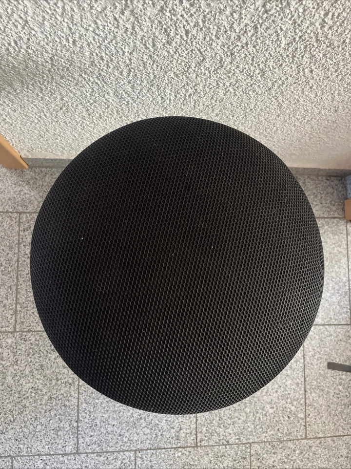 Sitzhocker - Image 2 of 2