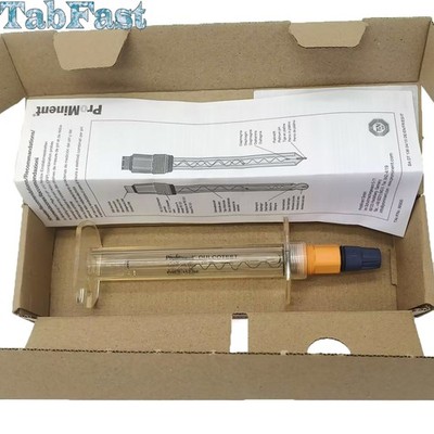 New In Box for ProMinent PHES-112-SE PH Electrode PHES 112 SE 150702
