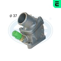 ERA Thermostat KüHlmittel Mit Dichtung 90°C FüR Volvo V70 II XC60 S60 I 350421