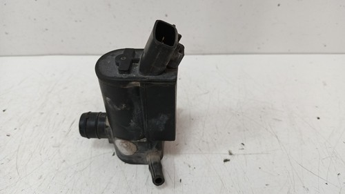 8533020460 waschwasserpumpe TOYOTA YARIS VERSO 1.3 NCP20 NCP22 2002 3886062