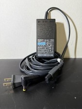 Sony MPA-AC1 12V AC Adapter Power Cord / Supply 3A OEM Genuine