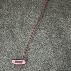 Picture 3 of 7