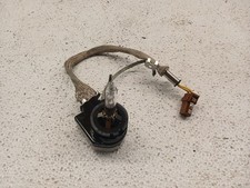 03-05 NISSAN 350Z HID Ignitor Cable w/Bulb OEM 