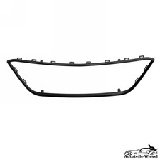 Rahmen Kühlergitter für Seat Ibiza IV Coupe Kombi 15-17