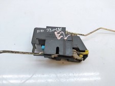 Porte avant et accessoires Hyundai XG