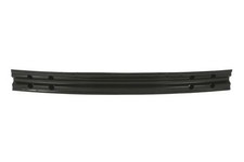 Stoßstange Träger Hinten Verstärkung für Ford USA Mustang ab 04->