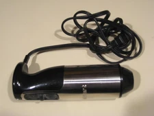 Cuisinart HB-154PC1 Smart-Stick Variable Speed Hand Blender Only No Attachments