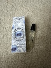 Lazulio Diptyque perfume - a novo fragrância Compartilhável 2025