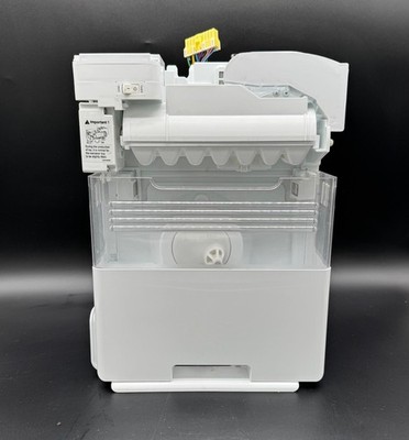 LG LFX31925ST /06 Ice Maker AEQ73110205  AKC72949307  |  FREE SHIPPING