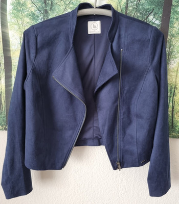 BETTY&CO Blazer/Jacke in Gr.40 Top Zustand!