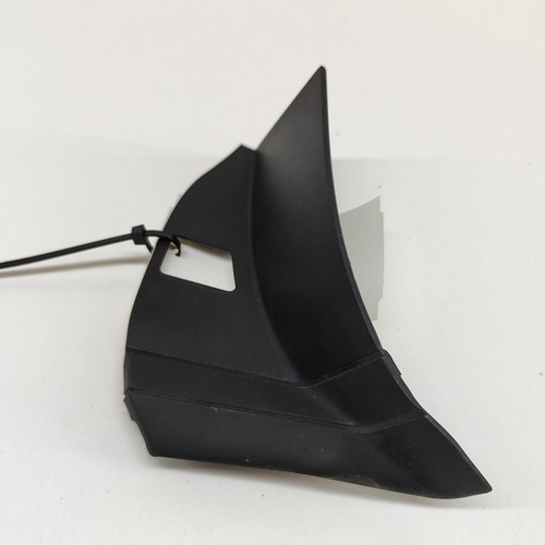 VW ID.4 E21 2022 Rücklichtblende hinten rechts 11A945428A