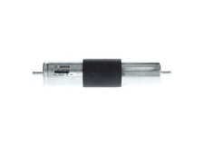 BOSCH 0450905905 Fuel Filter In-Line Petrol Injection 55mm Ø Fits Alpina BMW