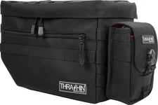 Thrashin Supply Multi-Use Pouch (TSB-0014)