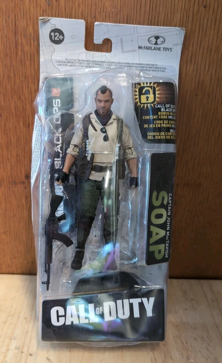 black ops toys products for sale | eBay
