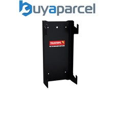 Telesteps 9195-101 Prime Ladder Wall Mount TEL9195101