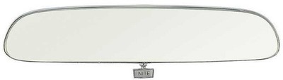 Diecast Day/Nite Inner Rear View Mirror For 1965-1966 Ford Falcon and Mustang