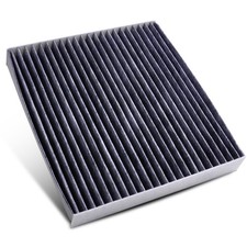 Cabin Air Filter pour Toyota Camry RAV4 Avalon Prius Yaris Scion xB 87139-50060