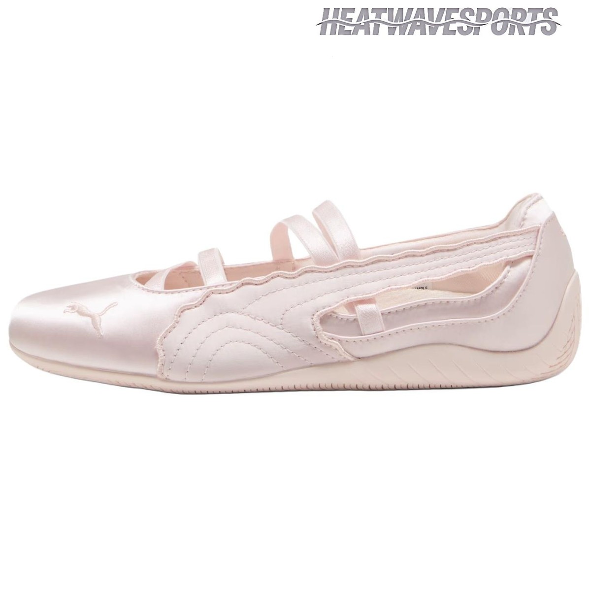 Puma Wmns Speedcat Ballet Venus 'Jasmine Flower 406853-01 Women