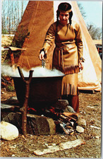 The First Maple Sugar Producers Shelburne Fal...