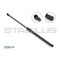 2X Gasfeder Kofferraum Hinten FüR Audi A3 8L 1.8 1.9 96 Bis 03 Stabilus ARX APG