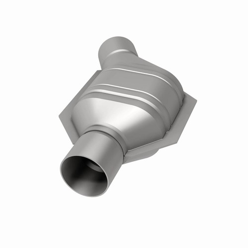 MagnaFlow 447175-LS Fits 1996 Ford Explorer 5.0L V8 GAS OHV Catalytic Converter - Picture 13 of 24