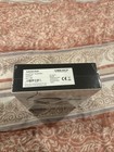 Bose SoundTrue Around-Ear AE Wired Headphones Headband White SEALED!  — photo 3