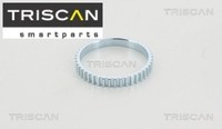 Triscan 854010413 Sensorring FüR ABS Abs-Ring Sensorring ABS Ring