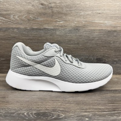 nike tanjun shoes for men